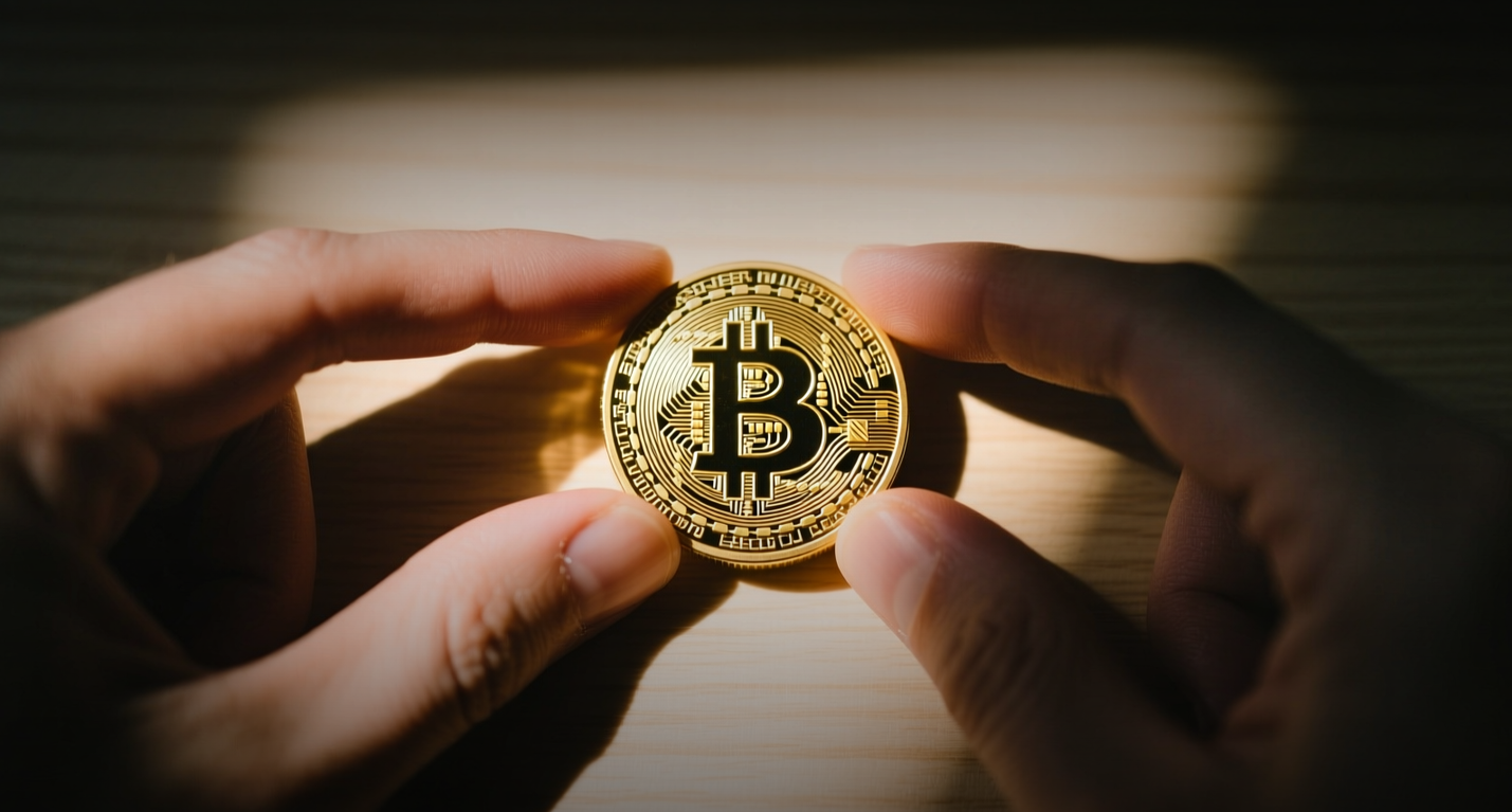 Swedbank boosts Strategy stake by 8,278 shares as institutions pile into Bitcoin proxy