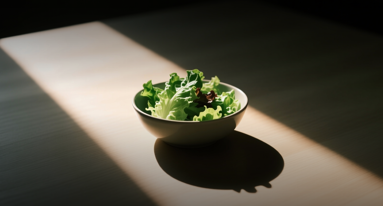Sweetgreen shares drop 27% in July on cyclospora outbreak fears