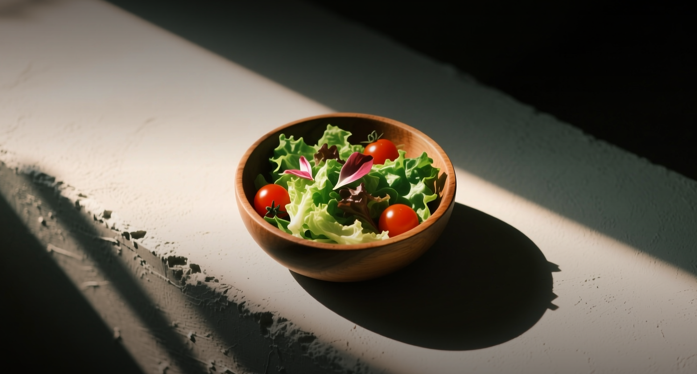 Sweetgreen stock drops 2.6% as outbreak fears erase 2026 gains