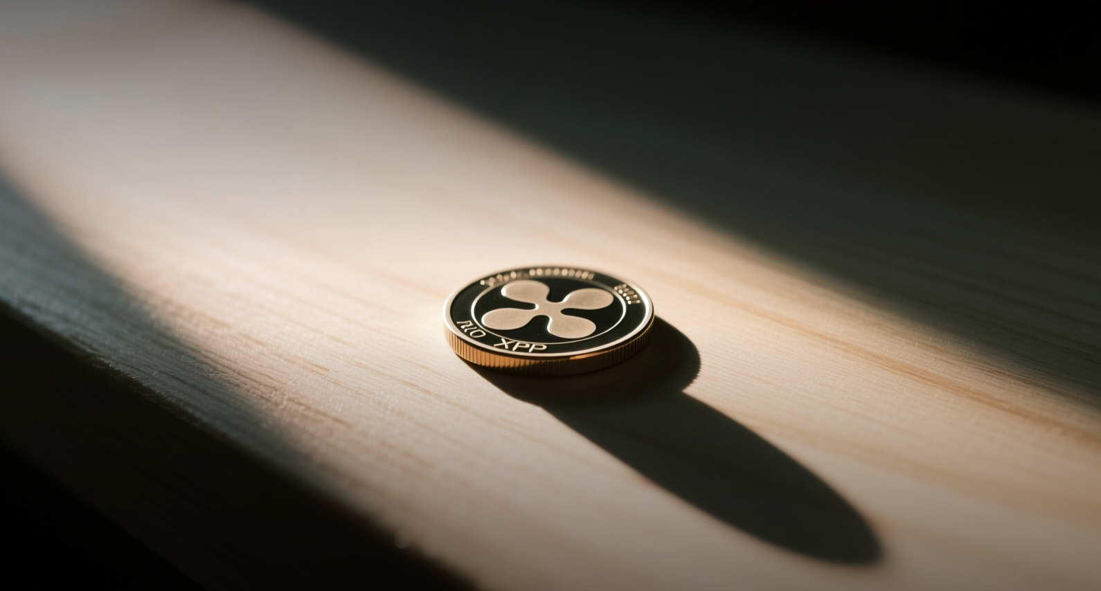 SWIFT啟用XRP橋接方案，17家銀行測試區塊鏈代幣化存款