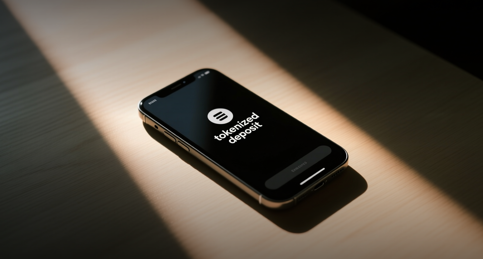 SWIFT launches blockchain ledger with 17 banks in tokenized deposit pilot