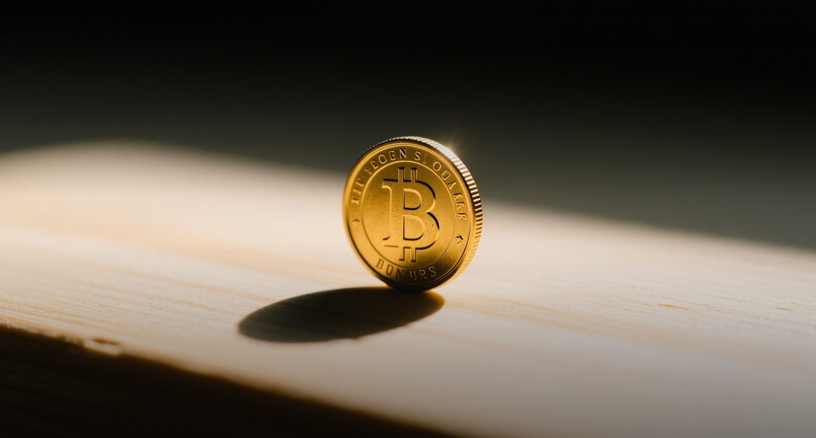 SWIFT、2026年の決済システム刷新でXRPブリッジ流動性をテスト