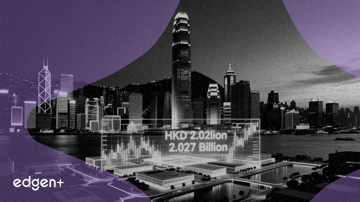 Swire Properties secures Quarry Bay site for HKD 2.027 billion