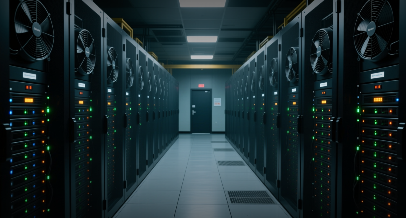 Switchboard halts oracle services on 4 chains after compromise detected