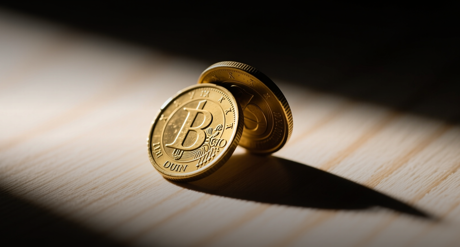 SYN token drops 55% as Arthur Hayes endorsement turns to $610,000 loss