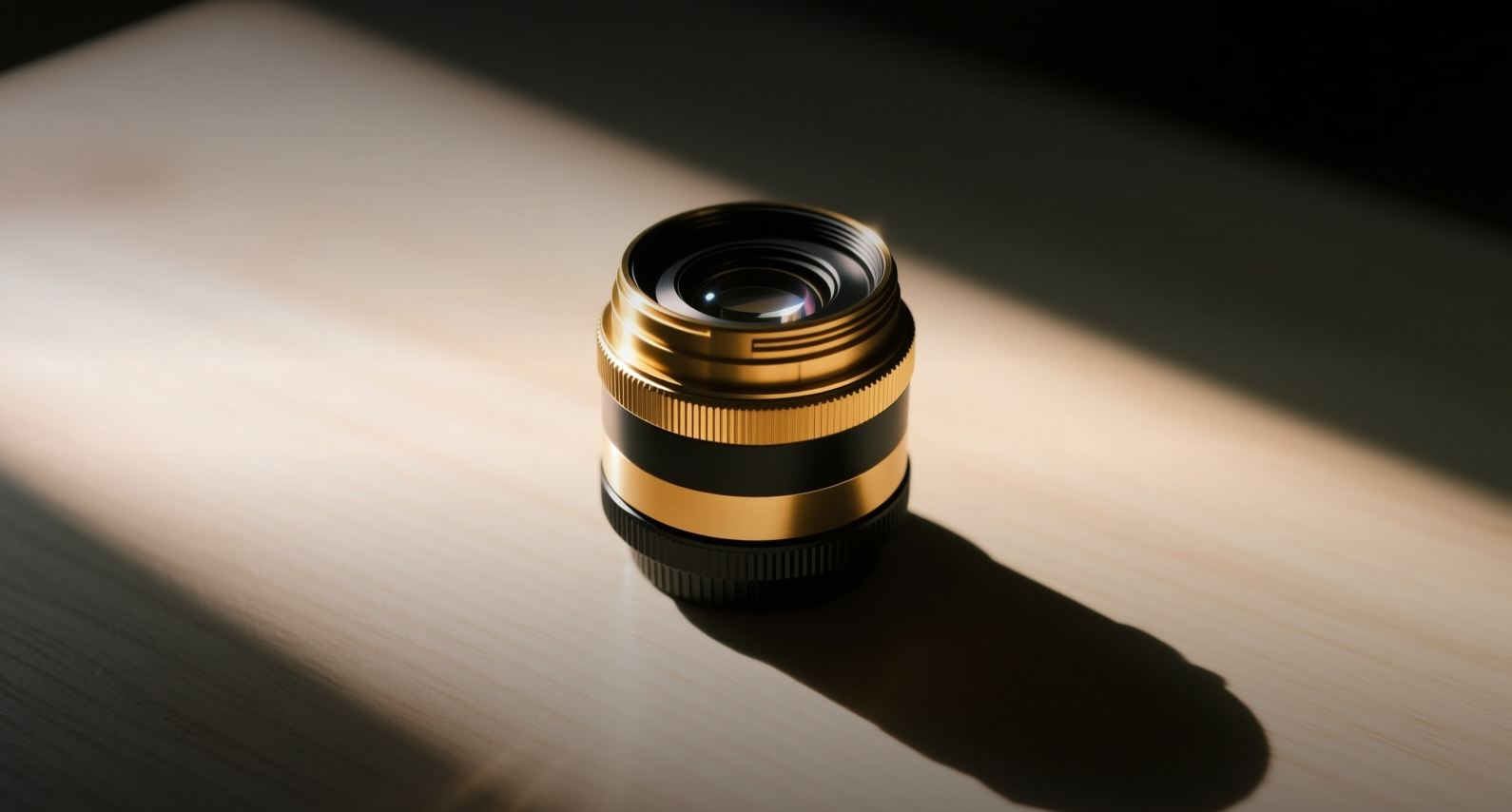 Syntec Optics secures 40% order increase for missile laser guidance