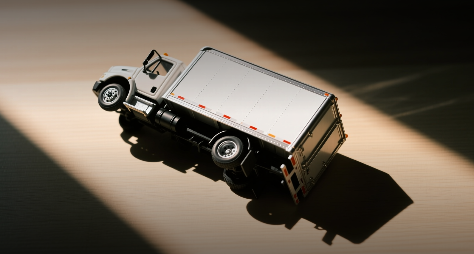 Sysco beats Q4 EPS at $1.53 as revenue misses $22.16B target