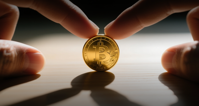 T. Rowe Price launches first active crypto ETF with 6 tokens