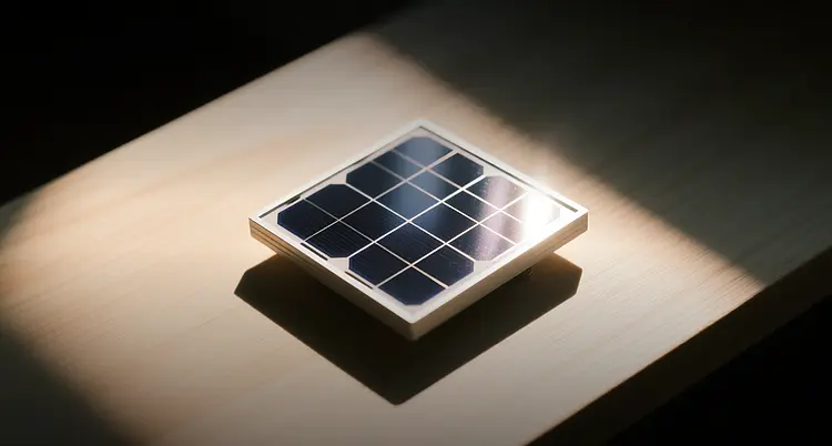 T1 Energy surges 118.9% in 3 months on solar expansion and battery play