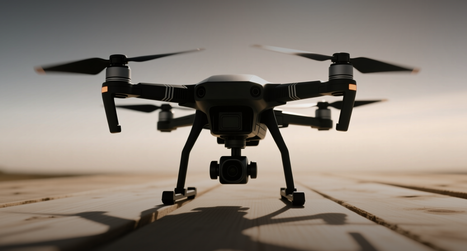 T3 Defense acquires 60% of Project35 for $2.5M in drone market push
