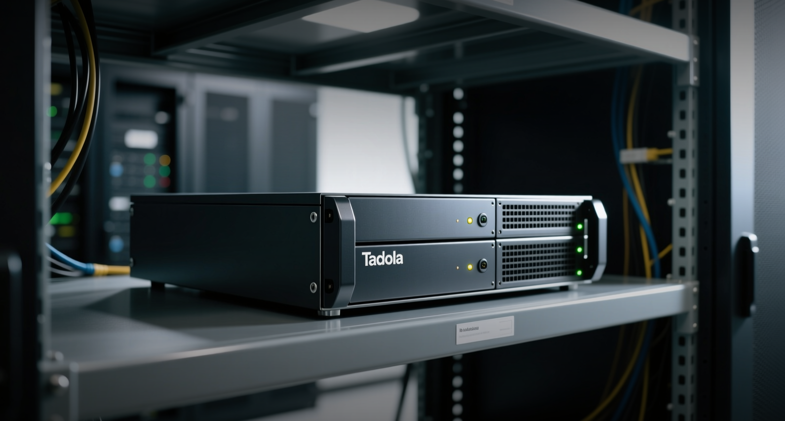 Taboola faces securities fraud suit after 27% stock plunge