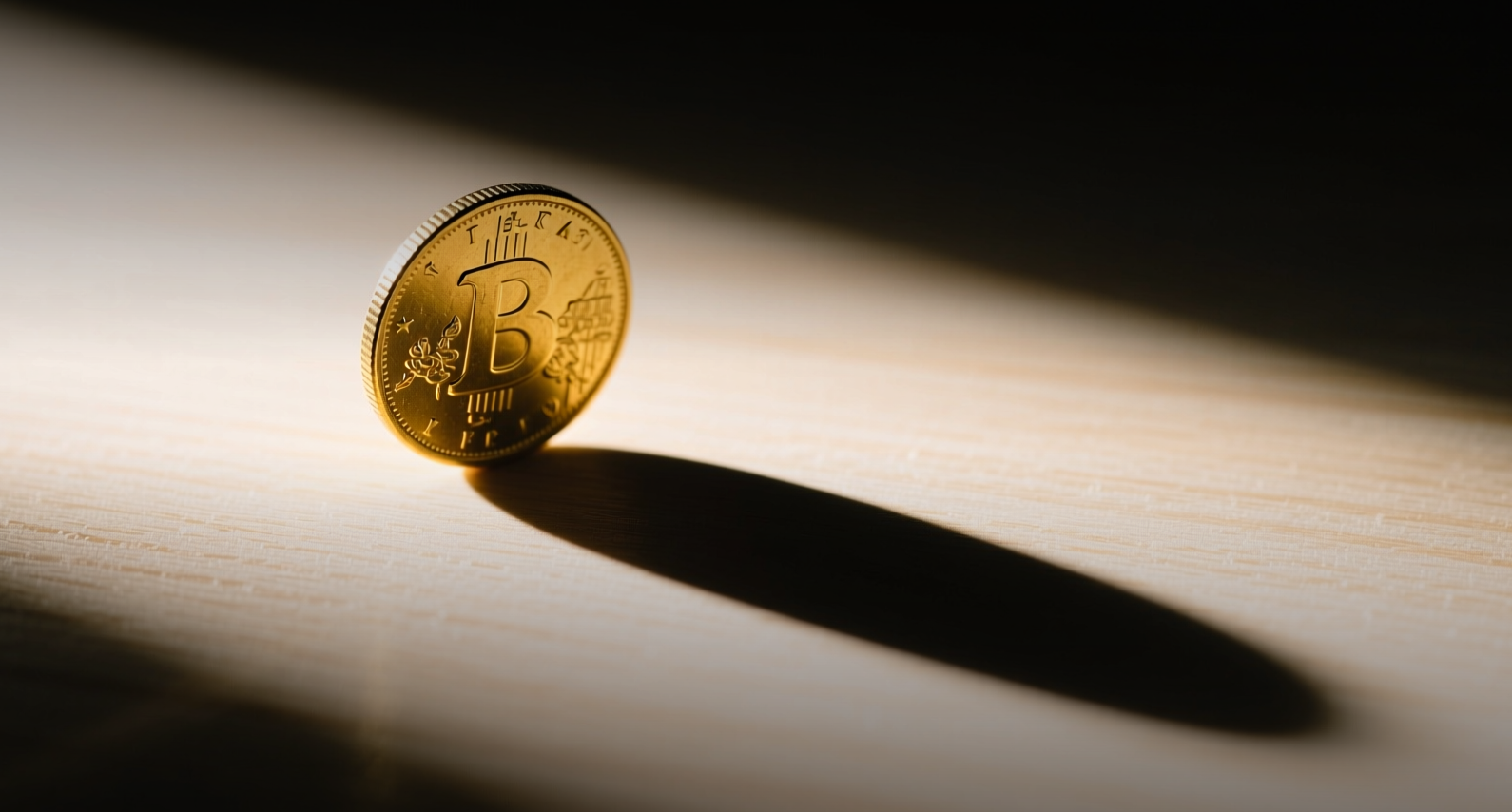 TAC token %90 düşüş yaşadı: 15 dakikada likidite endişeleri büyüdü
