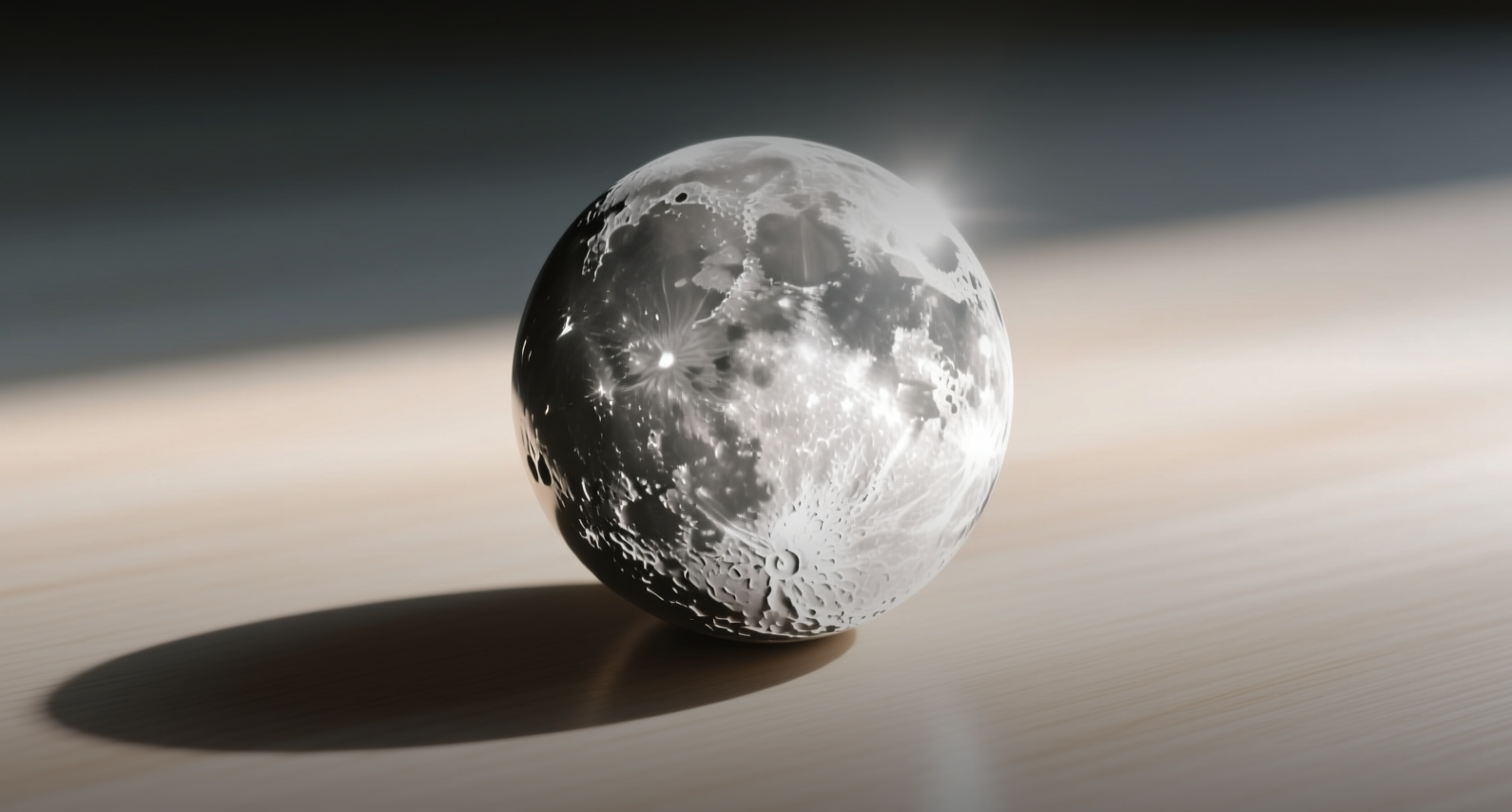 TAE secures helium-3 fuel option for 50 MWe fusion plant