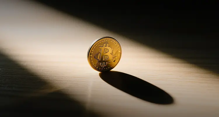 Taiwan central bank warns of AI bubble risk as 3 peers flag danger