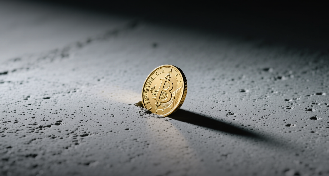 台灣法院判處 Cointhink 詐騙主謀 22 年徒刑,涉 USDT 詐騙案