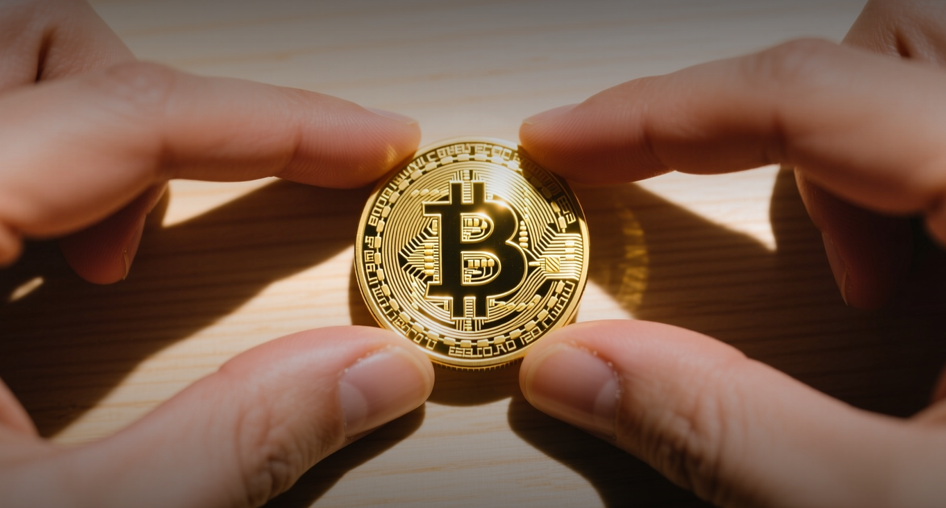 Taiwan lawmaker sees 80% chance of bitcoin reserve in 5 years