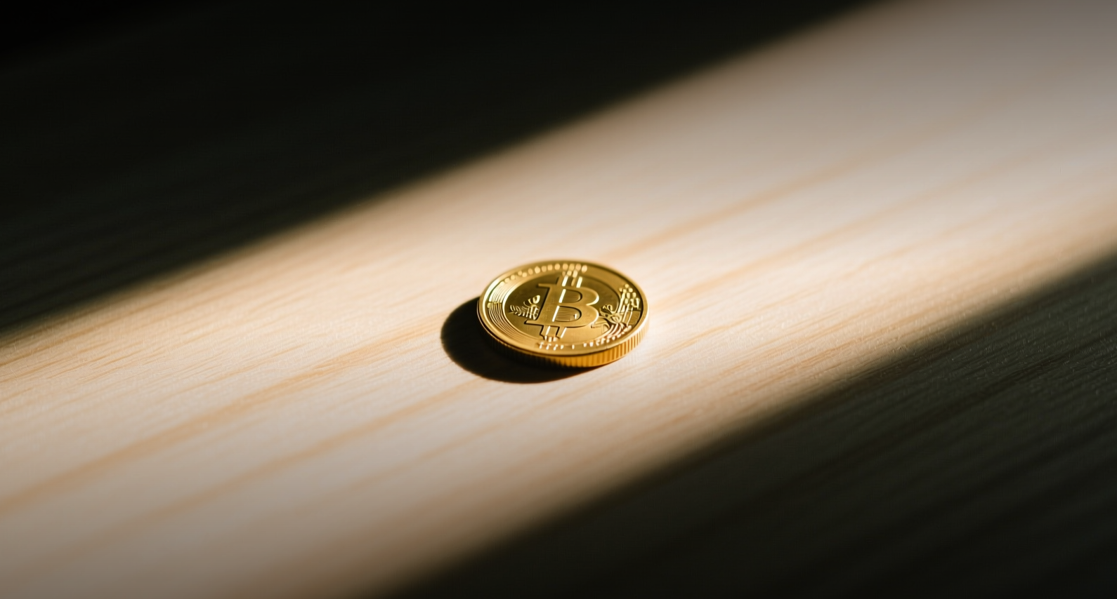 Đài Loan thông qua luật cấp phép tiền điện tử, mức án tù lên tới 7 năm cho người vi phạm
