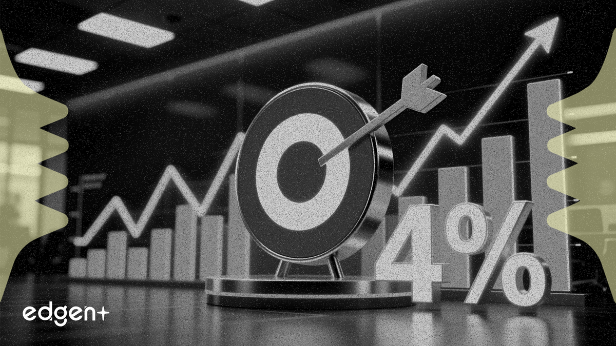 Target boosts sales forecast to 4% after Q1 earnings beat