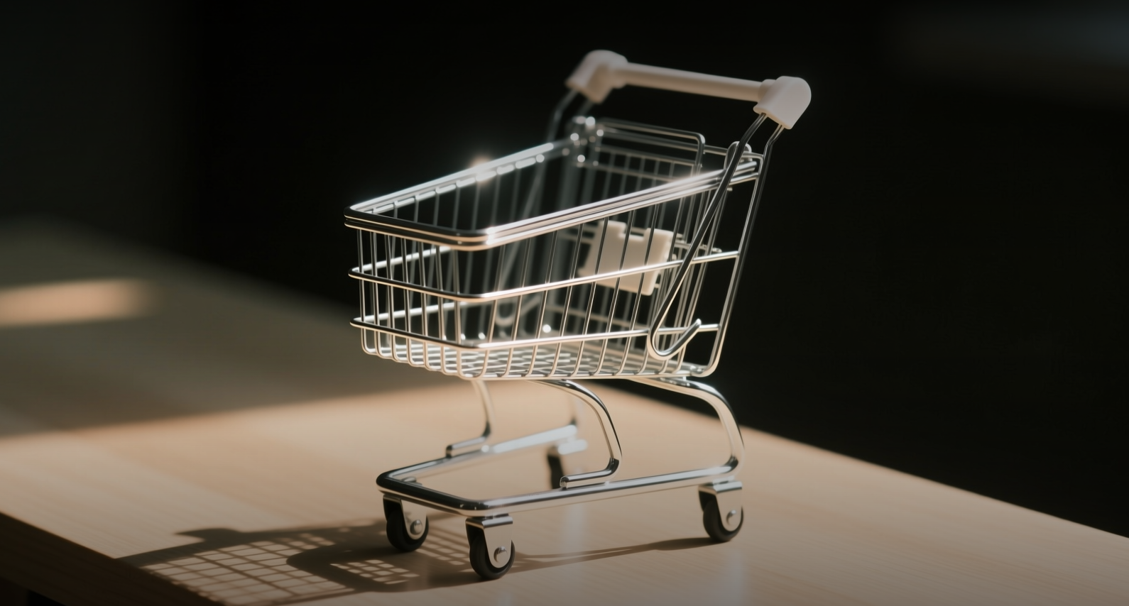 Target faces earnings test after 58% YTD stock surge