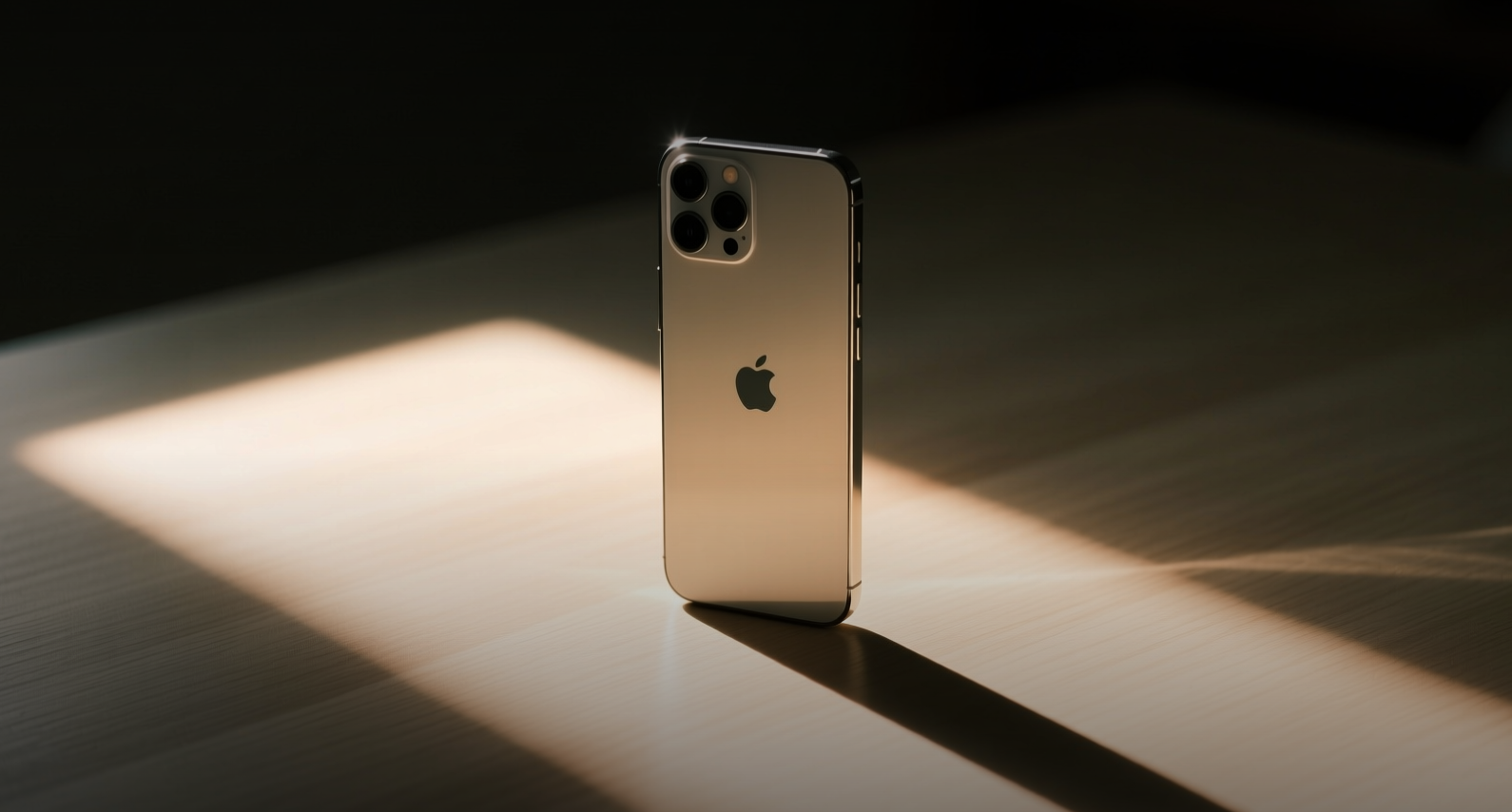 Tariff refunds add billions to Apple, Nike, FedEx earnings in 2026
