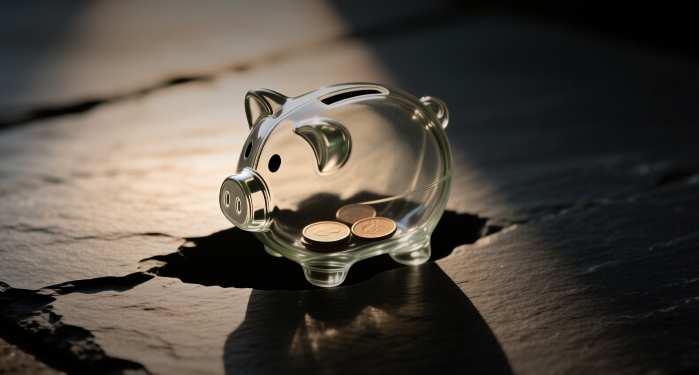 TCBI misses Q2 estimates with $335.5M revenue, $1.88 EPS