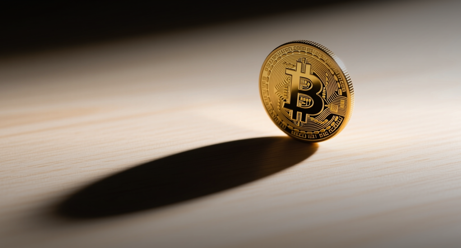TDC 起訴伊利諾州，要求阻止 0.2% 加密貨幣稅，憲法挑戰升溫