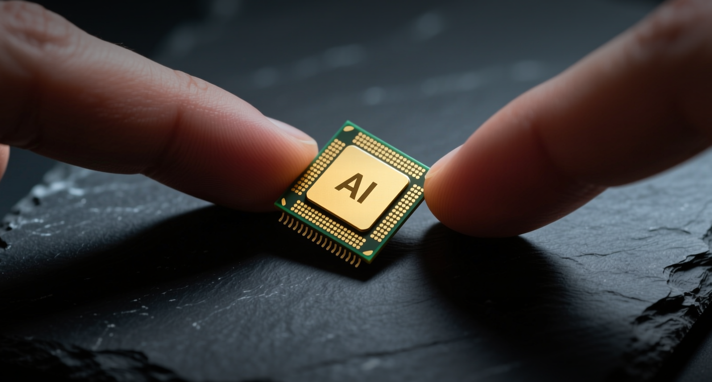 Tech Giants Hide $2 Trillion in Off-Balance-Sheet AI Debt