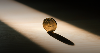 Tech momentum sell-off hits 40% in fastest decline on record