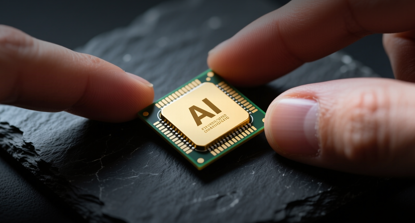 Tech selloff spreads beyond chips to IPOs as AI trade wobbles