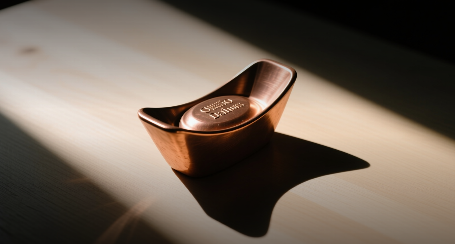 Teck Resources Q2 profit triples to $854M on record copper prices