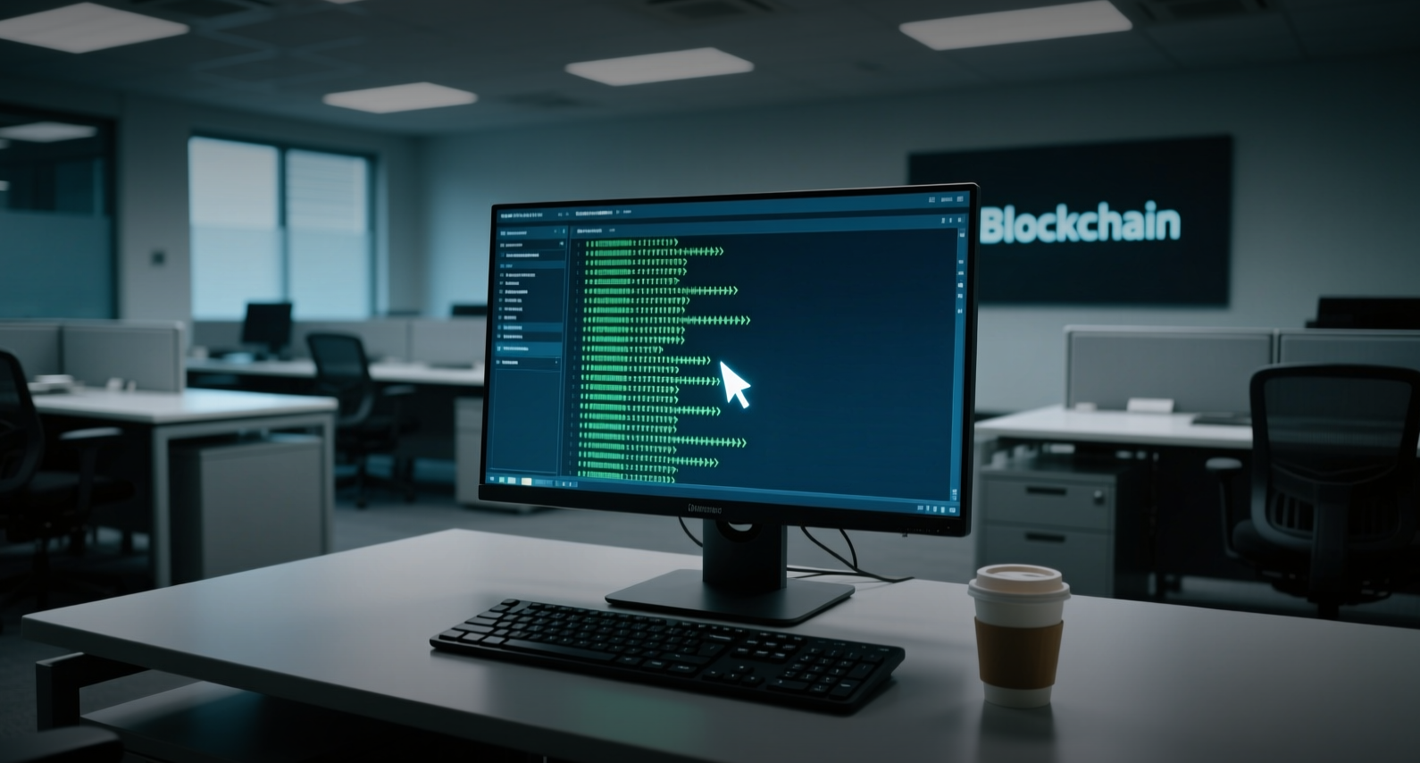 Tectonic attacker sends 2,659 ETH to Tornado Cash, cutting recovery hopes