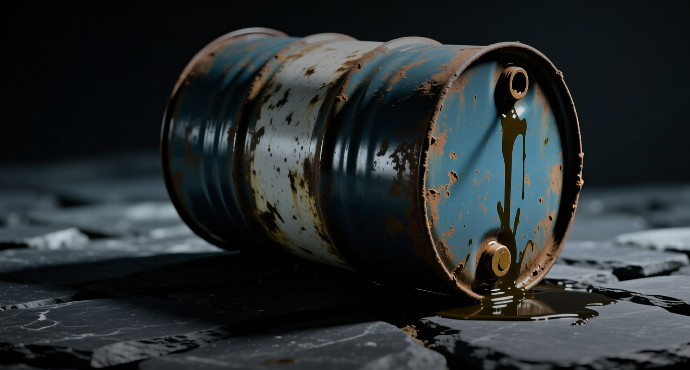 Teekay Tankers misses Q2 EPS estimate by 2.2% as revenue beats