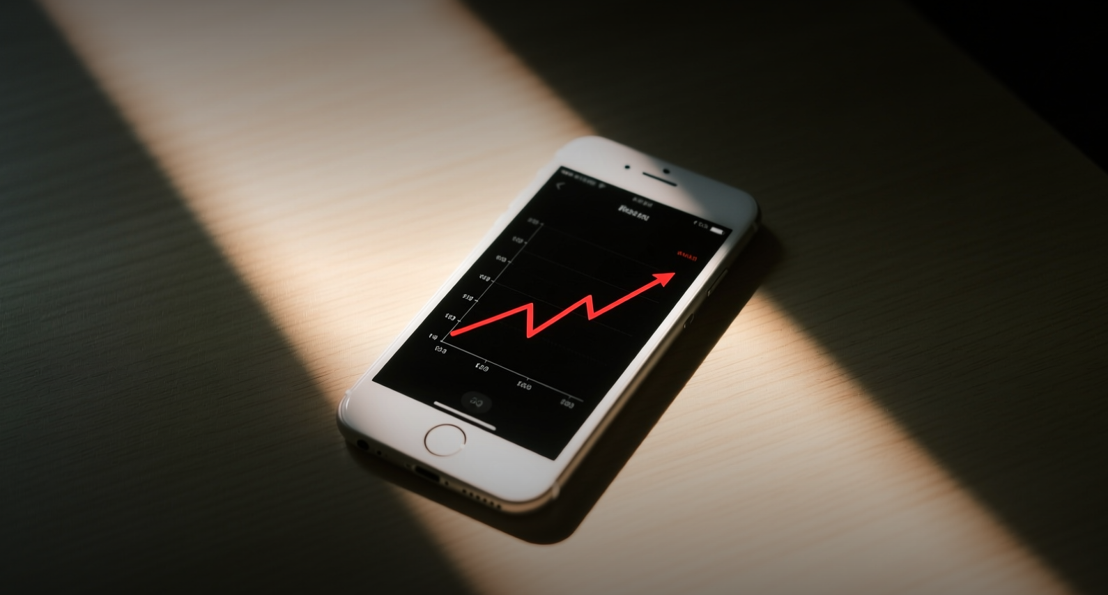 Teladoc misses Q2 revenue target as BetterHelp cash-pay revenue drops 20%