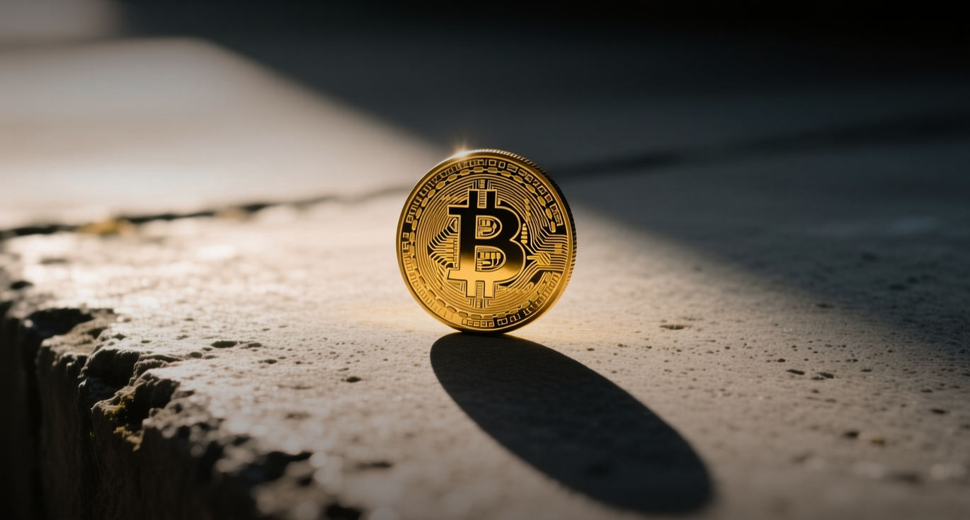 Telegram's t.me domain was suspended at the registry level on July 13, blocking millions of users from accessing TON-based Wallet services, Mini Apps, and the broader TON crypto ecosystem.