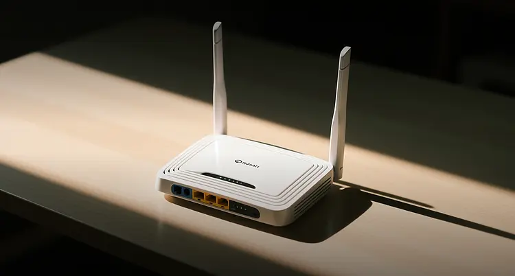 Telenor buys 57.5% stake in Swedish broadband provider Bahnhof for $629 million
