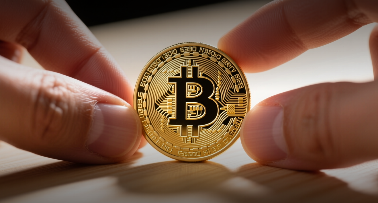 十名神秘投資者以2,380枚比特幣奪取那斯達克上市公司控制權