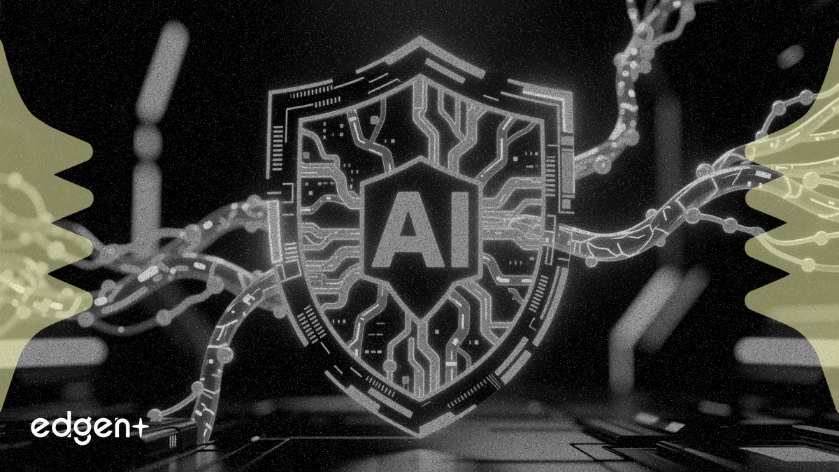 Tenable partners with Anthropic for AI-powered security in 2026