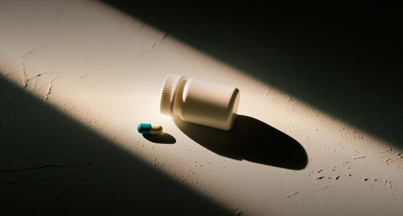 Tenax Therapeutics plunges 85% as Phase 3 trial misses endpoints