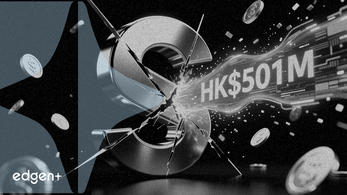 Tencent buys back HK$501 million in shares as buyback campaign continues