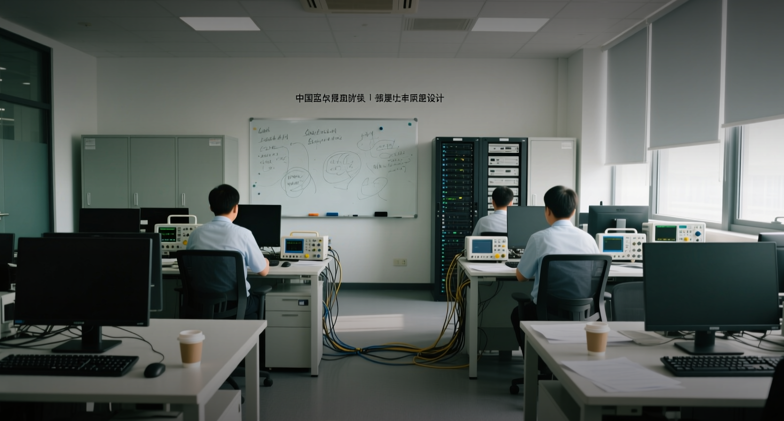 騰訊升2.5% 因DeepSeek模型推動750港元目標價