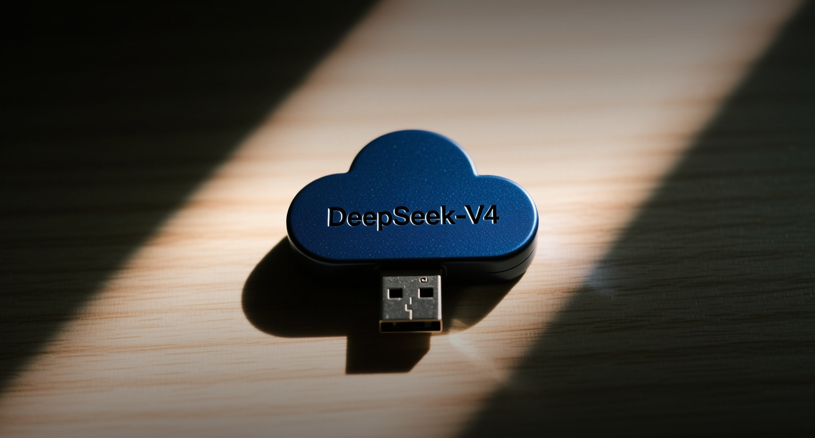 Tencent Cloud lancera DeepSeek-V4 en juillet avec une tarification heures pleines/heures creuses