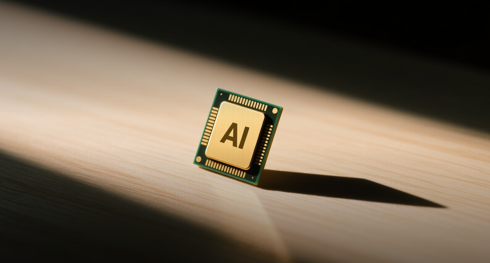 Tencent's Hunyuan Hy3 large model generated 68 times more API calls than its predecessor in its first week, ranking first on OpenRouter's global leaderboard.