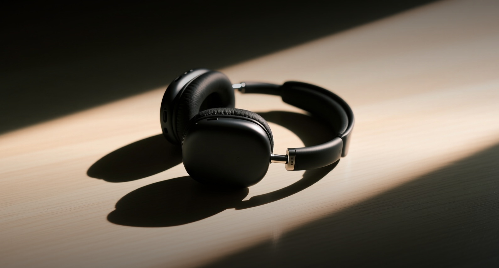 Tencent Music drops 12% as first-half profit slides 31.6%