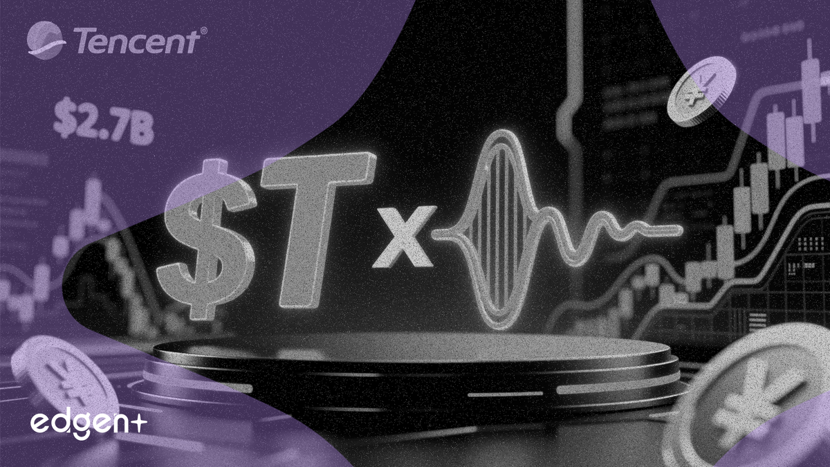 Tencent Music to buy Ximalaya for $2.7 billion in cash-and-stock deal