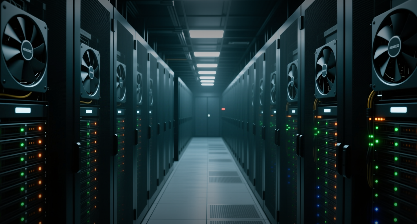 騰訊以 Apache 2.0 開源 7700 億參數 Hy4 模型，中國實驗室重塑 AI 定價