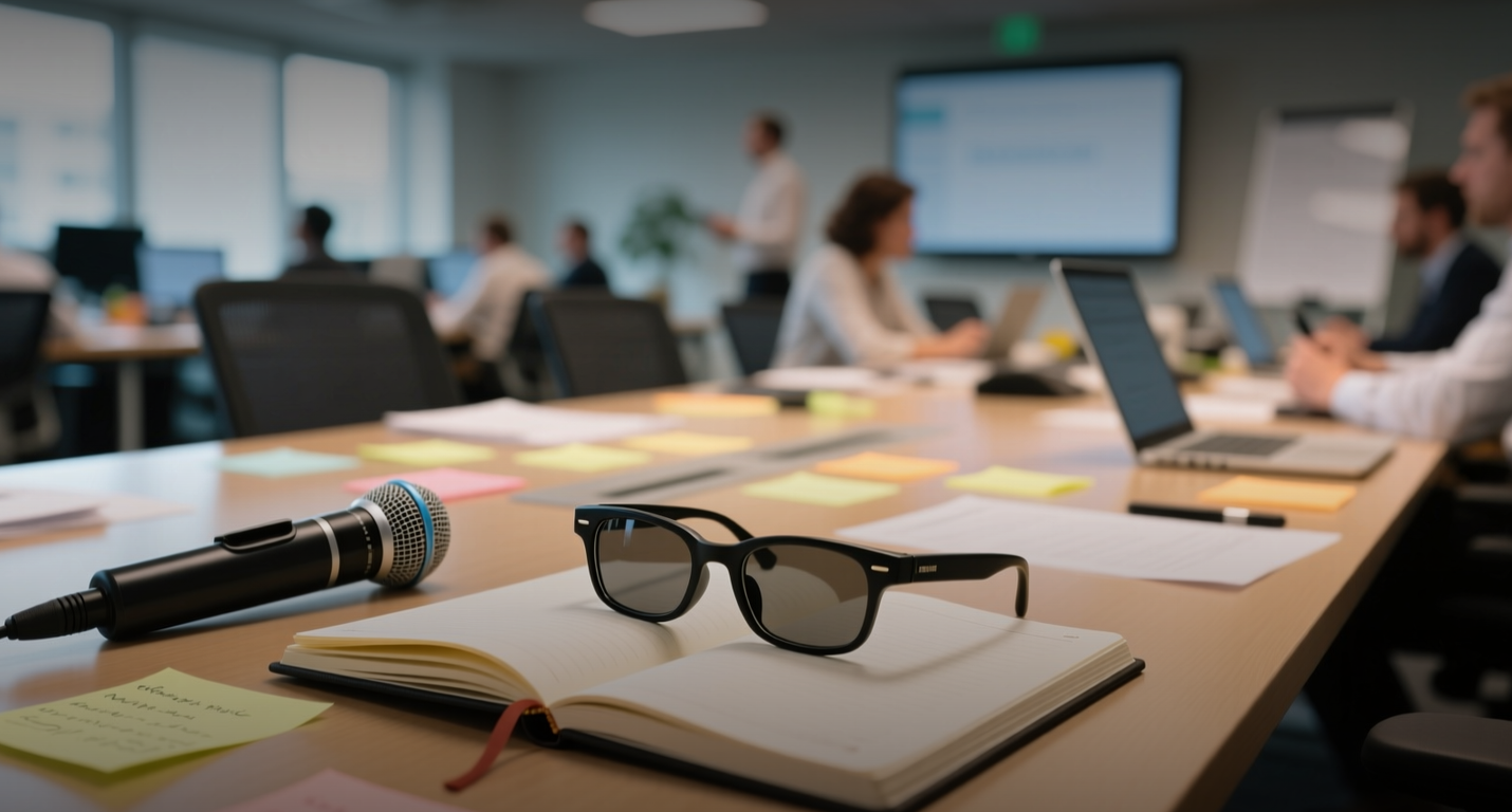 Tencent opens WorkBuddy platform to 100-plus partners in Agent push