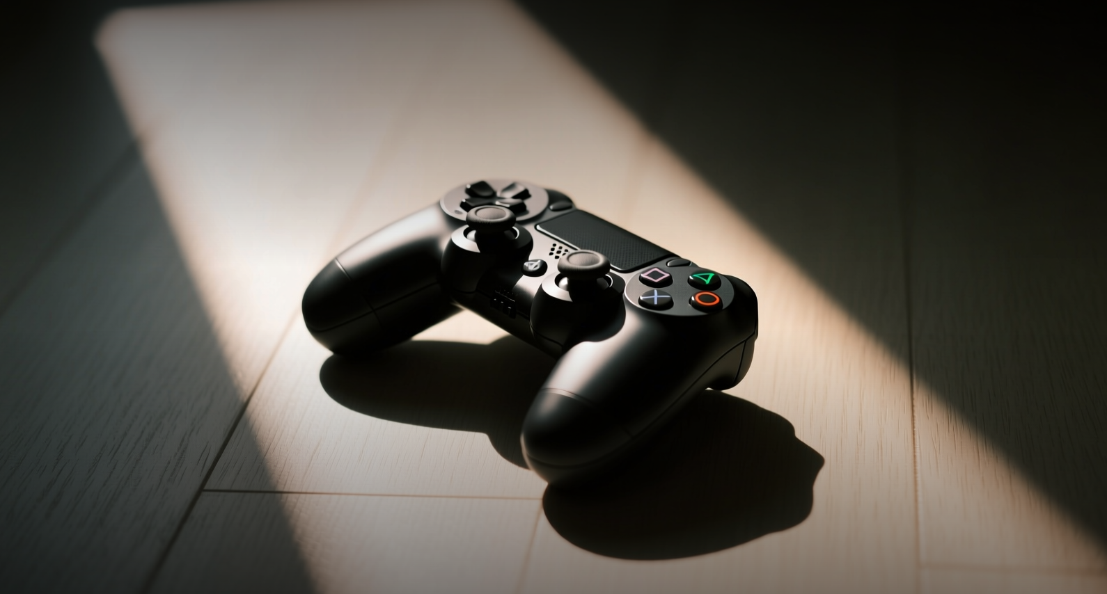 Tencent plunges 7% as gaming fears, fund rotation hit HK tech