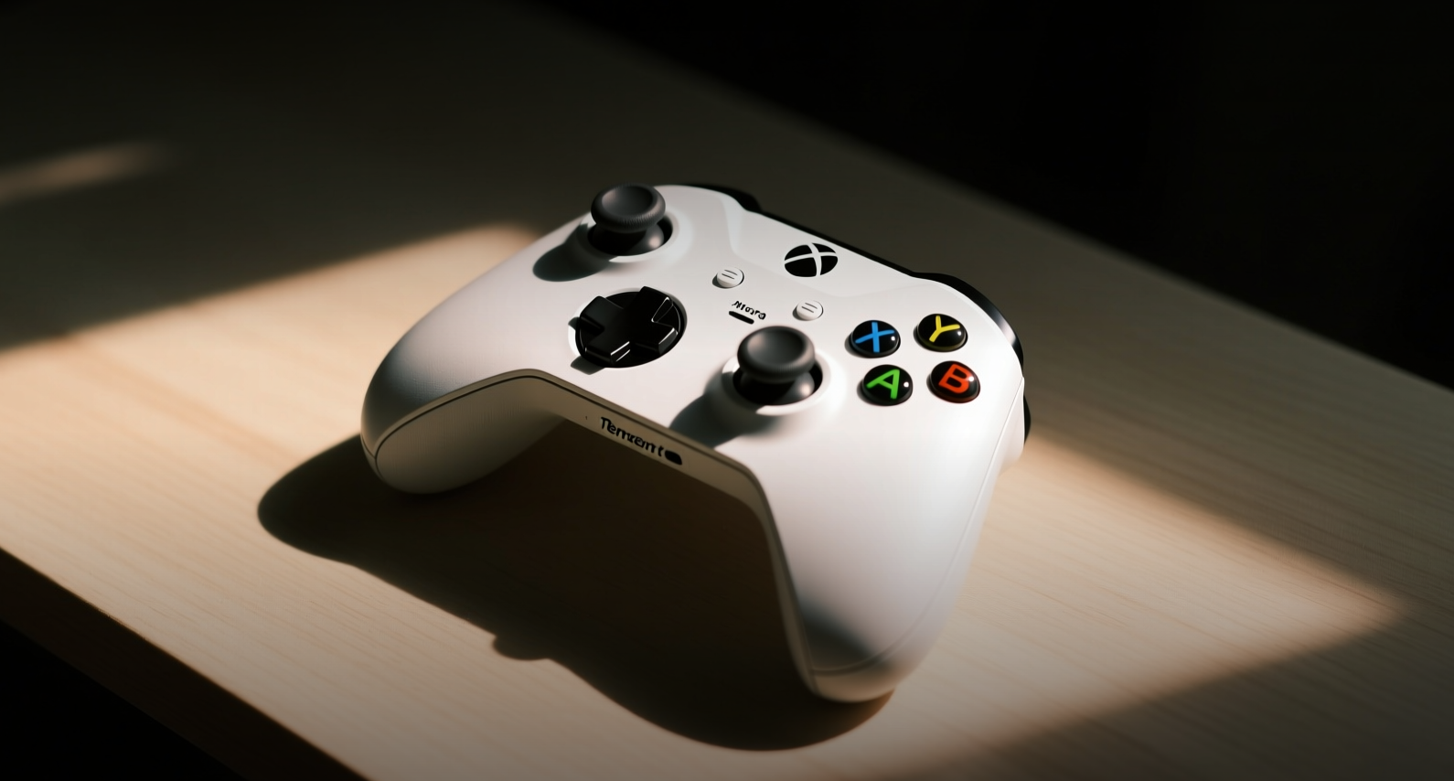 Tencent shares rise 2% as Miora design agent goes live