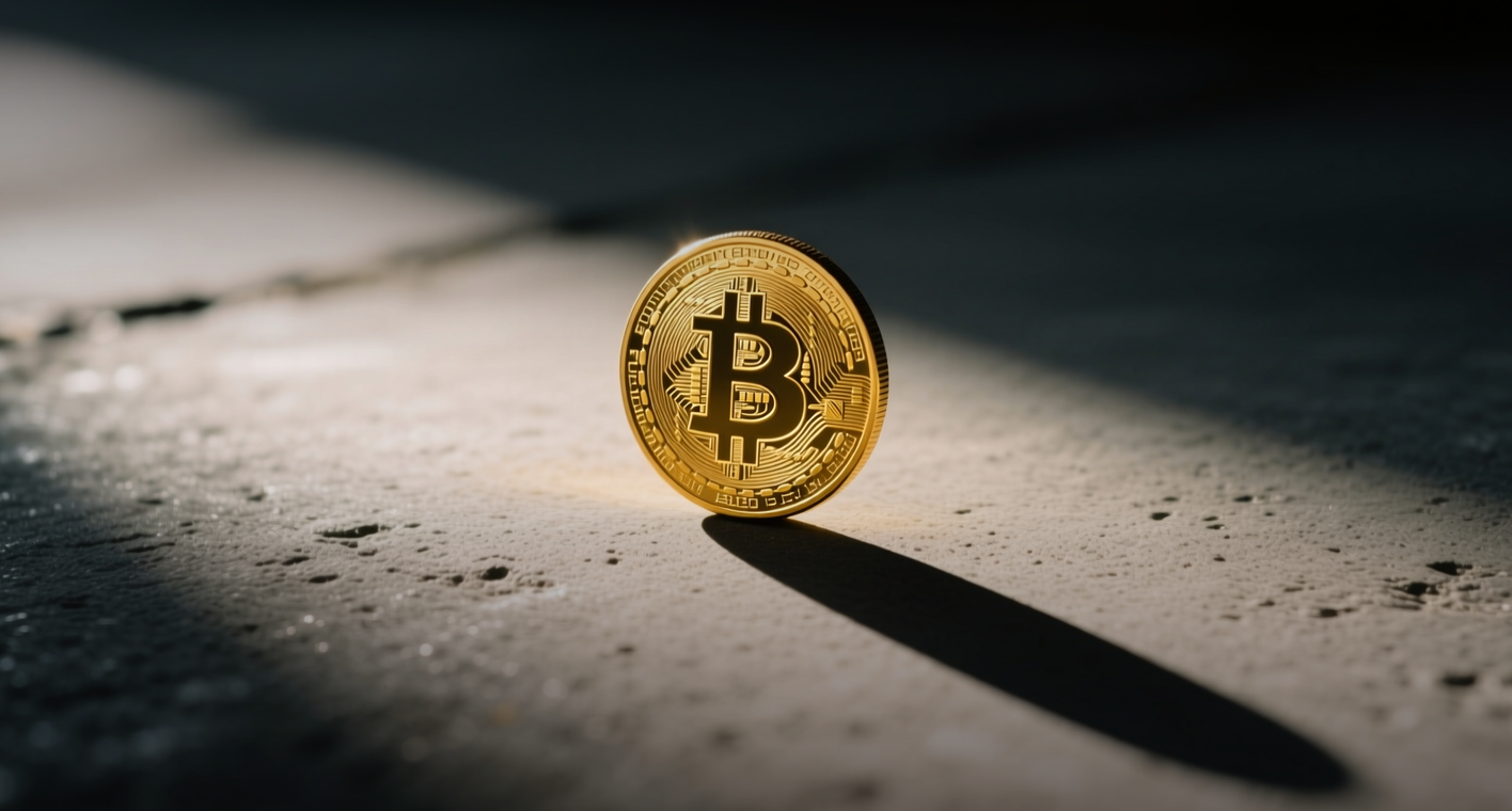 騰訊旗下公司欲透過快手股份配售籌資高達15.5億美元