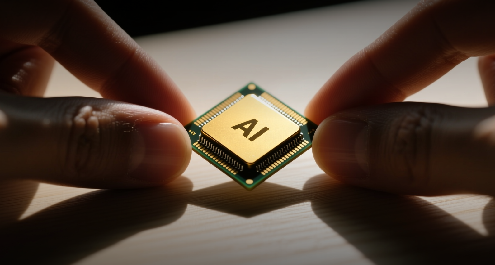 騰訊Hy3 AI模型以68倍用量增幅登上全球排行榜首